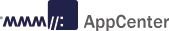 AppCenter